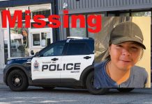 Thunder Bay: UPDATE 7: Missing person – Kacey YELLOWHEAD Missing Kacey Yellowhead