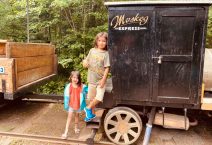 N-and-A-at-Muskeg-Express