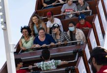 Weather: From Flurries to a Friday Chill: Kenora’s Midweek Weather Ride Roller Coaster