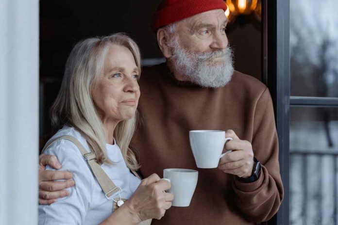 Common Health Problems That Seniors May Have And How To Prevent Them