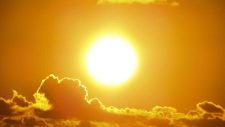 Sunny-Sky-pexels-pixabay-301599