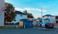 TBPS-Ambrose-Street-August-22-2022-IMG_2630