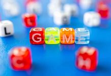 5 Relaxing Games To Help Calm Your Nerves 5 Relaxing Games To Help Calm Your Nerves