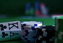 Money Matters: A Closer Look at the Payment Systems Powering Canadian Online Casinos Gaming Ace King