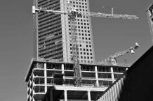parking-lot-under-construction-g898933958_1920