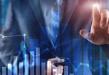 Effective Cash Flow Management for Small Businesses