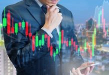 OTC Market Basics: A Beginner’s Guide stock trading OTC Market Basics: A Beginner's Guide