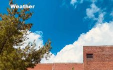 weather-splash-clouds-and-clear-and-bricks