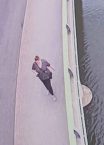witness-walking-in-front-of-Yellowhead-across-bridge