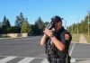 Thunder Bay Traffic Blitz Leads to 276 Provincial Charges and Eight Criminal Charges Drive Smart