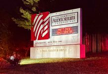 THE TENORS BRING THEIR JOY TO THE WORLD HOLIDAY TOUR TO THUNDER BAY THIS DECEMBER community auditorium
