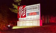 Community-Auditorium-IMG_2740