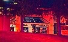Community-Auditorum-IMG_2738