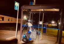 What Finland Can Teach Thunder Bay: Ending Homelessness vs. Managing It Homelessness in Thunder Bay