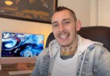 TheMacLyf: How to make money on onlyfans, social media Hacks, and more! TheMacLyf: How to make money on onlyfans, social media Hacks, and more!