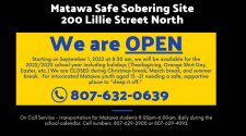 safe-sobering-site