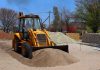 Thunder Bay outlines May road work, closures and infrastructure upgrades across the city How Do Equipment Failures Cause Construction Accidents?