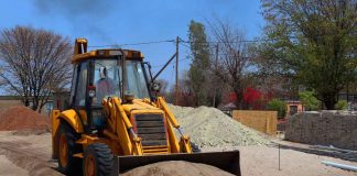 Thunder Bay outlines May road work, closures and infrastructure upgrades across the city How Do Equipment Failures Cause Construction Accidents?