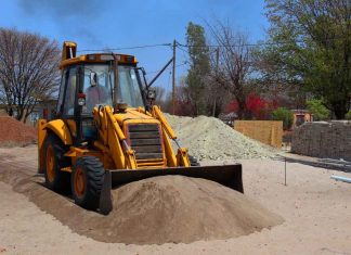 Thunder Bay outlines May road work, closures and infrastructure upgrades across the city How Do Equipment Failures Cause Construction Accidents?