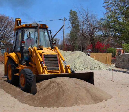 Thunder Bay outlines May road work, closures and infrastructure upgrades across the city How Do Equipment Failures Cause Construction Accidents?
