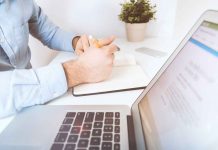 Essential Tips for Preparing for Private Knee Surgery Getting ready for surgery