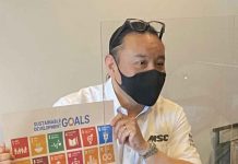 Waste to Energy : The Japanese Recycling Revolution Waste to Energy : The Japanese Recycling Revolution