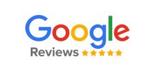 Buy-Google-Reviews-