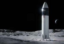 NASA Invites Public to Send Names Aboard Artemis Robotic Moon Rover NASA