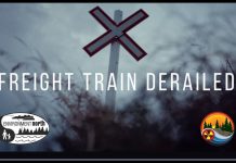 Environmental Groups and Local Musician Rodney Brown Release Dynamic Music Video