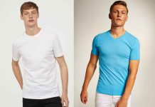 What Does Slim Mean in Size? slim