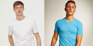 Custom T-Shirt Printing: Everything You Need to Know Before You Order slim