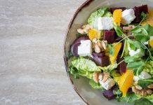 How to Personalize Your Weight Loss Plan