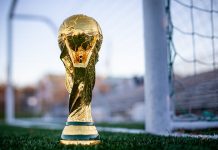 World Cup: Who are the tournament favorites’ likely opponents in the last 16? World Cup