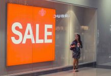 What to Consider When Creating an Ecommerce Store What to Consider When Creating an Ecommerce Store