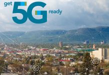Tbaytel Triumphs in Federal Spectrum Auction: Paving the Way for Advanced 5G Coverage in Northern Ontario Tbaytel excited to launch 5G for Thunder Bay powered by Ericsson