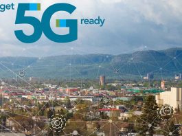 Tbaytel Network Equipment Upgrades for Kashabowie Cell Tower Tbaytel excited to launch 5G for Thunder Bay powered by Ericsson