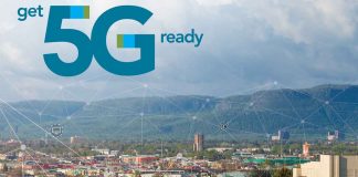 Tbaytel Network Equipment Upgrades for Kashabowie Cell Tower Tbaytel excited to launch 5G for Thunder Bay powered by Ericsson