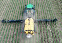 Saskatoon Weather Outlook 911 2024 farmers This is what happens when a government is driven by urban politics