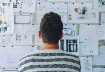 How to Turn Your Passion into a Profitable Home-based Business turn your passion into a money making business