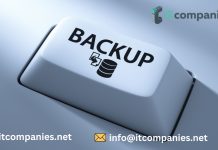 Best Backup and Disaster Recovery Tools For MSPs
