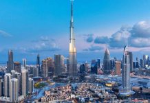 The Benefits of Investing in Dubai Property in 2022 The Benefits of Investing in Dubai Property in 2022