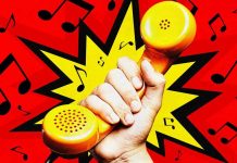 Seth Hurwitz vs. The Corporate Music Machine: Why Independent Promoters Still Matter Impress Your Clients with Customized Music During Call Hold