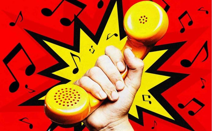 Impress Your Clients with Customized Music During Call Hold