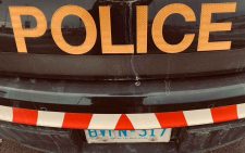 opp-police-splash