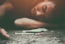 A Night of Compassion and the Call for Better Support Services in Thunder Bay Deputy Grand Chief Amos Wesley also highlighted the need for healing services and support for service providers, emphasizing rehabilitation over incarceration.