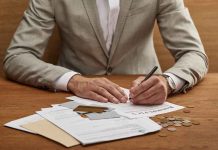 Breaking Down Business Registration: Pros and Cons of Establishing in Iowa Are you considering establishing a business in Iowa? Before you decide, weighing the pros and cons of registering your business