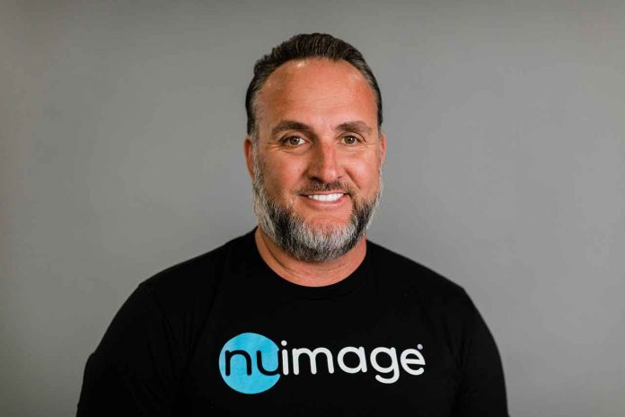 How Nu Image Medical CEO Andreas Dettlaff is Disrupting Telemedicine