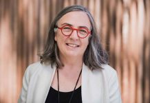 Gillian Siddall appointed Lakehead University’s next President and Vice-Chancellor Gillian Siddall appointed Lakehead University’s next President and Vice-Chancellor