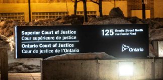 Thunder Bay man sentenced to house arrest after guilty plea in intimate image case The Root Causes of Crime: Understanding the Underlying Factors
