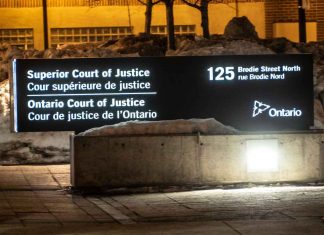 Gull Bay Chief Wilfred King Faces Charges Sexual Assault Stemming from 1992 Allegation The Root Causes of Crime: Understanding the Underlying Factors